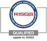 RISQS Qualified