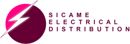 Sicame Electrical Distribution
